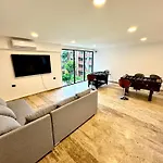 Apartamento Chic 2br Condo, Private Jacuzzi And 2 Free Bikes Tulum