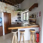 Villa Next To Gitano! *