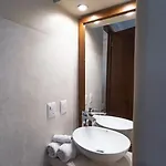 Villa Next To Gitano! Tulum