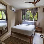 Next To Gitano! Villa Tulum