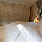 Next To Gitano! Tulum