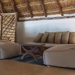 Villa Next To Gitano! *