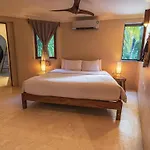 Next To Gitano! Villa Tulum