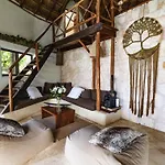 Next To Gitano! * Tulum