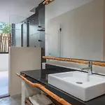 4br Jacuzzi Private Pool Gated Community Villa