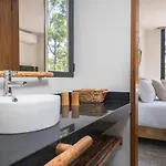 4br Jacuzzi Private Pool Gated Community *