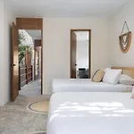 Villa 4br Jacuzzi Private Pool Gated Community *