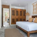 4br Jacuzzi Private Pool Gated Community *