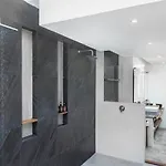 4br Jacuzzi Private Pool Gated Community