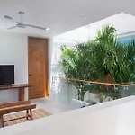 4br Jacuzzi Private Pool Gated Community Villa