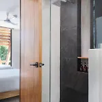 4br Jacuzzi Private Pool Gated Community Tulum