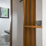 4br Jacuzzi Private Pool Gated Community Tulum