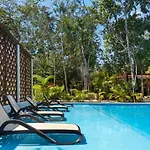 4br Jacuzzi Private Pool Gated Community Tulum