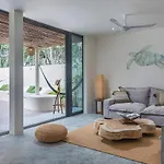 4br Jacuzzi Private Pool Gated Community * Tulum
