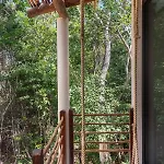 4br Jacuzzi Private Pool Gated Community Villa