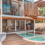 4br Jacuzzi Private Pool Gated Community *