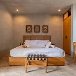 Villa Isla