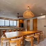 Villa Isla