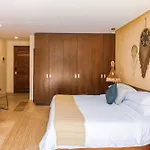 Bnb Travel Experience Waves