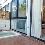 Bnb Travel Experience Waves
