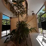 Tierra - Pool & Roof Panoramic Apartahotel Tulum
