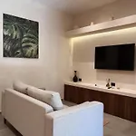 Apartahotel Tierra - Pool & Roof Panoramic Tulum