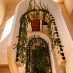Tierra - Pool & Roof Panoramic 3*