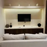 Tierra - Pool & Roof Panoramic