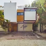 Casa Xaman In Tulum - Th 5