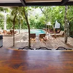 Casa Xaman In Tulum - Th 5