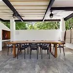 Casa Xaman In Tulum - Th 5