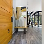 Casa Xaman In Tulum - Th 5