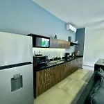Apartment 2 Bedroom In The Heart Of La Veleta! Tulum