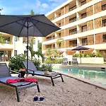 Aparthotel Loch By Bunik Tulum