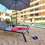 Aparthotel Loch By Bunik Tulum