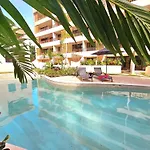 Aparthotel Loch By Bunik Tulum