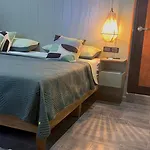 Estudio Duplex