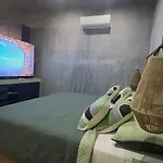 Estudio Duplex