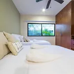 Magic Paramar Terra C103 In Aldea Zama Tulum