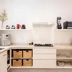 Exclusiva Villa En Tulum