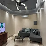 Kasa Nikte Tulum
