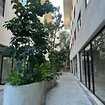 Green View