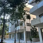Green View