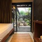 Hostal Meteora & Coffeehouse