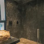 Meteora Stay & Coffeehouse Tulum