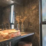 Meteora & Coffeehouse Tulum