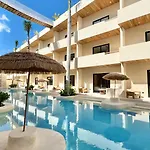 Cocay Departamento Jt Rentals