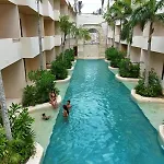 Cocay Departamento Jt Rentals