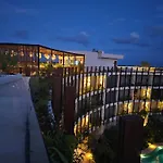 2 Bedroom Apartment In Mistiq Gardens Tulum With Pool And Gym