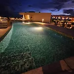 Apartamento 2 Bedroom In Mistiq Gardens With Pool And Gym Tulum